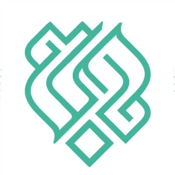 مرکز تخصصی تعلیم و تربیت