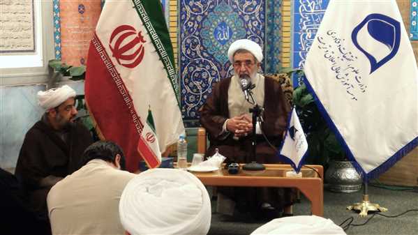 آیین افتتاحیه سال تحصیلی 1404-1405