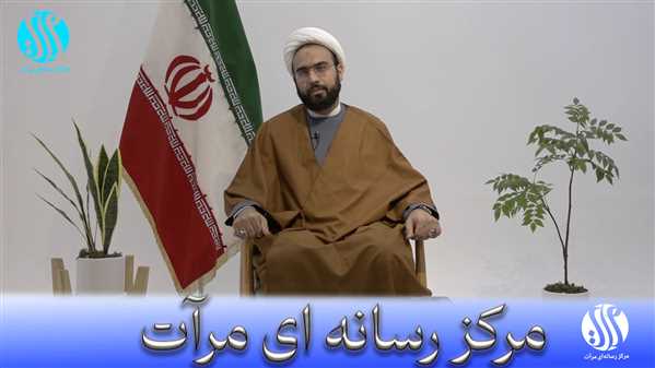 قرارگاه جنگ روانشناختی - دکتر عباسی